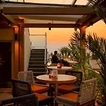 Tribe Pattaya