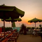 Tribe 3* Pattaya