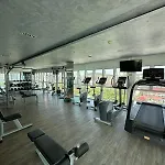 One Tower By Thaiminatorpattaya 75 * Pattaya