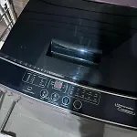 Tatiapart202