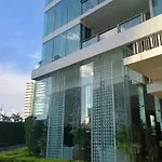 Margo Apart Wong Amat