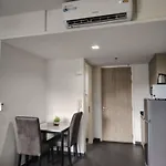 Unixx South Pattaya