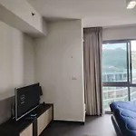 Unixx South Pattaya
