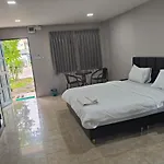 Dj Residency And Pool Party