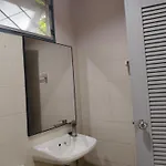 Dj Residency And Pool Party Hotel Pattaya