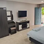 Dj Residency And Pool Party