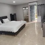 Hotel Dj Residency And Pool Party Pattaya