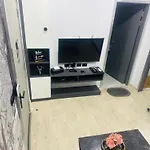 Base Central Pattaya Perfect Spot Seaview 23 Floor