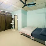 Walking Street Pattaya Beach Room Lodge By Goad Avadhess Hospitality