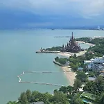 Panoramic Seaview Wongamatt Pattaya