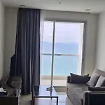 Panoramic Seaview Wongamatt Pattaya