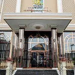 Lk Grand Empire