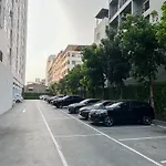 The Base Central Pattay Cd