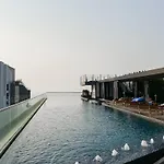 The Base Central Pattay Cd