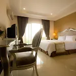 Lk Grand Living Place