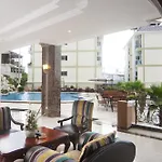 Lk Grand Living Place