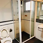 Condo 1Br Pattaya Beach Near Soi 6