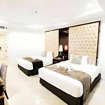 Lk Grand Empire