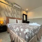 Hotel Fnb