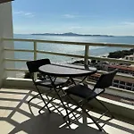 Apartment View Talay By Vlad