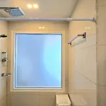 Apartment Center Ccr Pattaya