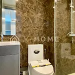 1-bedroom Arcadia Center 824 * Pattaya