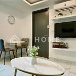 1-bedroom Arcadia Center 824 * Pattaya
