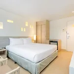 Sunshine & Residences
