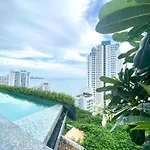 Baan Plai Haad