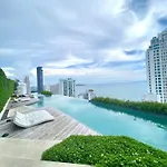 Baan Plai Haad