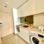 The Palm Wongamat 21