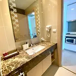 The Palm Wongamat 21 อพาร์ทเม้น *