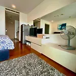 The Palm Wongamat 21