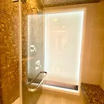 The Palm Wongamat 21 Pattaya