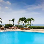 Markland Beach View