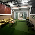 The European House Pattaya