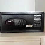 Base Central Pattaya Perfect Spot Seaview 23 Floor