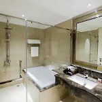โรงแรม Lk Grand Empire