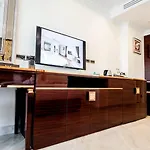 Lk Grand Empire