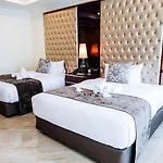 Lk Grand Empire
