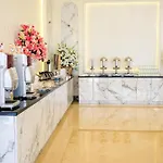 โรงแรม Lk Grand Empire