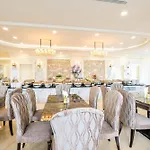 โรงแรม Lk Grand Empire