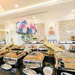 Lk Grand Empire โรงแรม 5*