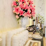โรงแรม Lk Grand Empire