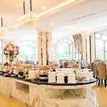 Lk Grand Empire โรงแรม Pattaya