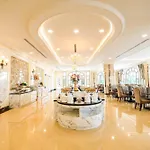 Lk Grand Empire โรงแรม
