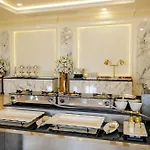 Lk Grand Empire โรงแรม 5*