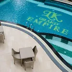 Lk Grand Empire โรงแรม