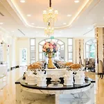 Lk Grand Empire