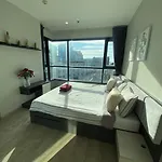 2 Bed Spacious Location In อพาร์ทเม้น Pattaya